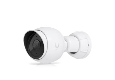 UniFi G5 Bullet